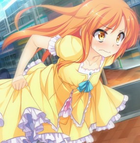 hentai on moregirls (3331)